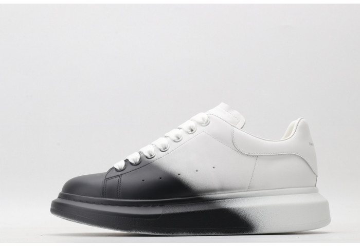 alexen mc sneaker  ams -077