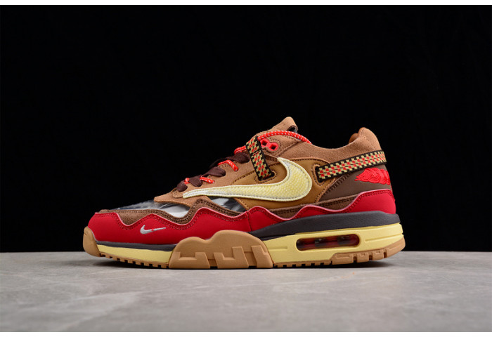 nike air max 1 clot kiss of death cha   dd1870-200