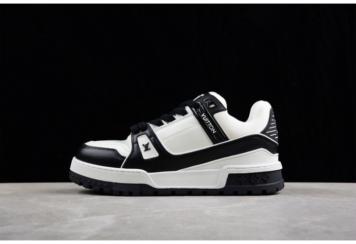 lou vuit sci-fi sneakers  lvss-031