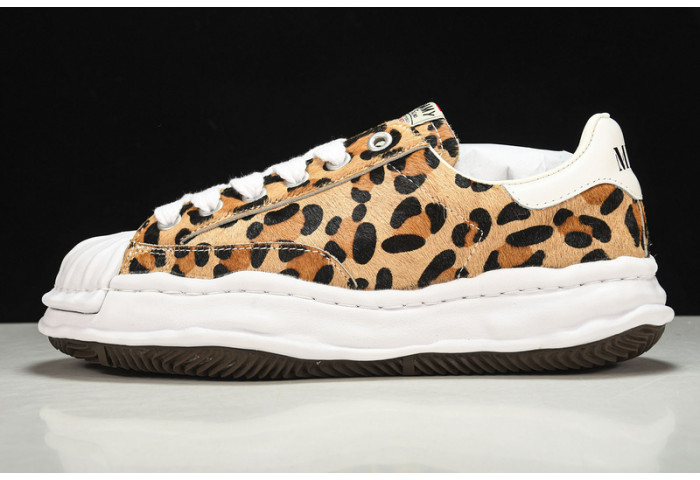 Ma*s*n mihara yasuhiro  mmy-006