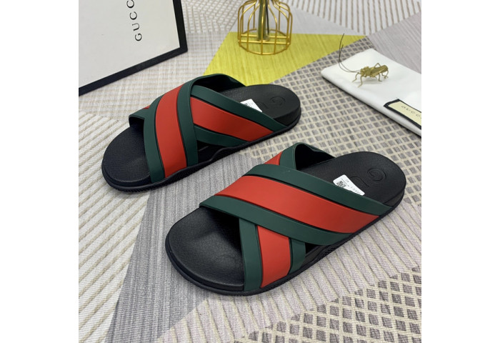 gc sandals gc-sy-009