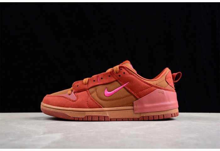 nike sb dunk low   dh4402-200