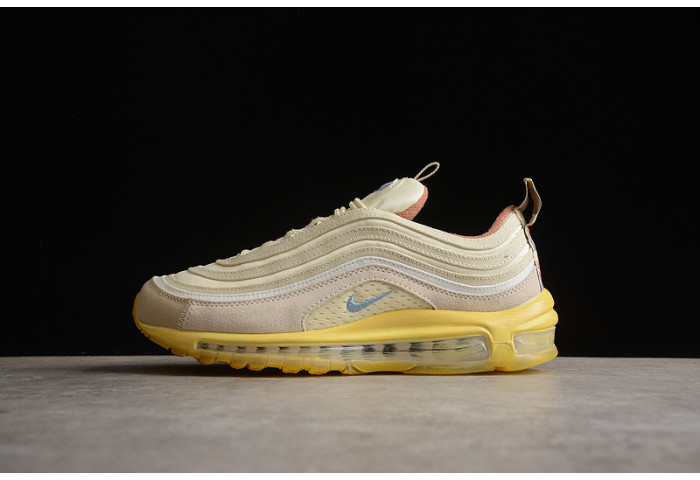 nike air max 97  dv1489-141