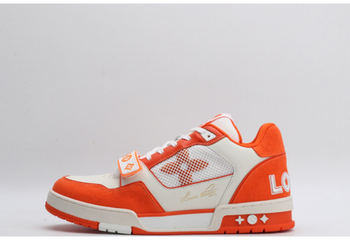 lou vuit sci-fi sneakers lvss-013