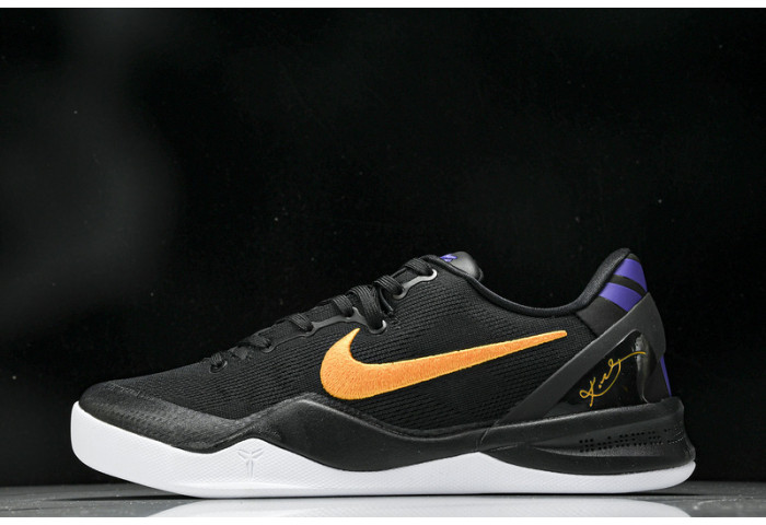 nike kobe  9  gift of mamba”  fz7333-001