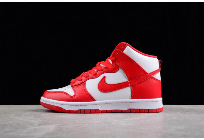 nike sb dunk high dd1399-106