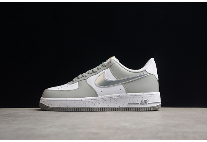 nike air force 1 mk5639-889