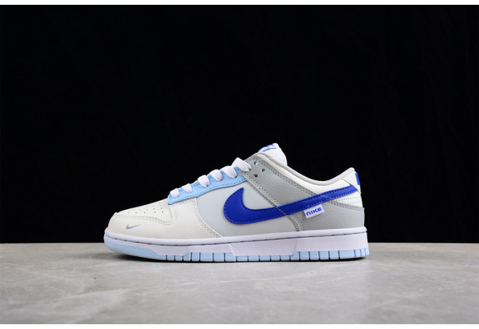 nike sb dunk low   fb1843-141