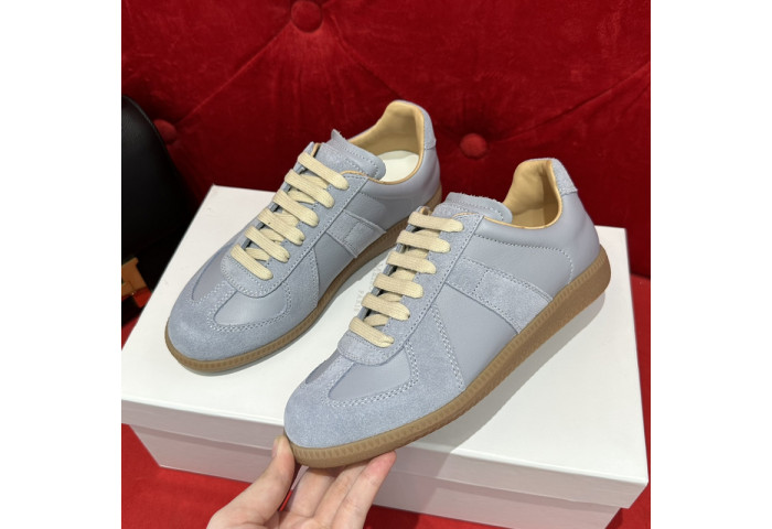 ma*iso*n mar*giela mama-008