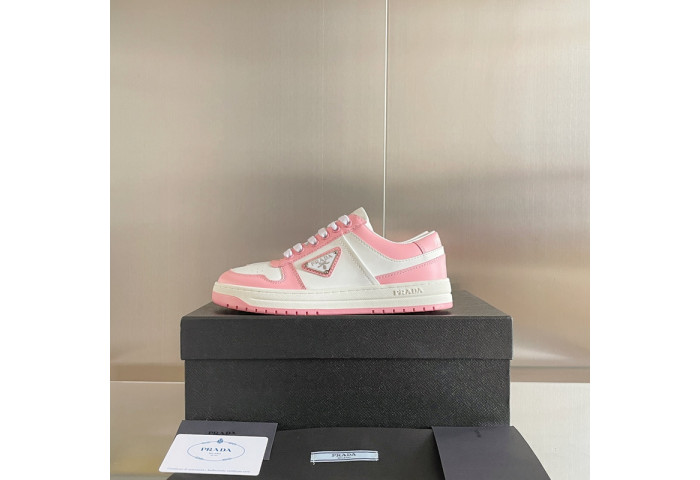 pra sneaker  pra-048