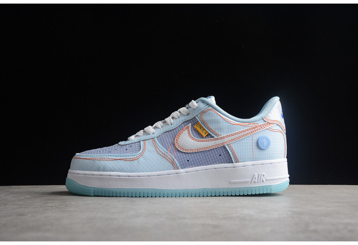 nk air force 1  cj9649-400