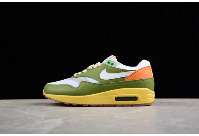 nike air max 1 fd0395-386