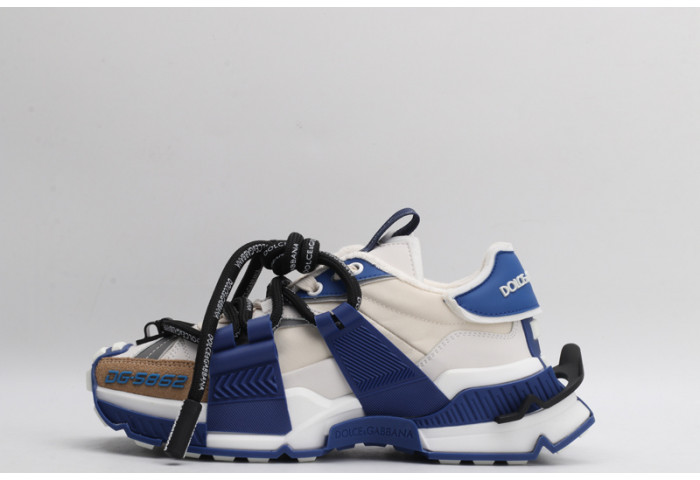 dg  sneakers  dg -019