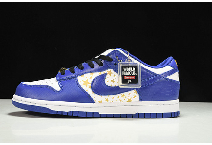 nike sb dunk low  dh3228-10