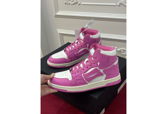 amiri sneakers    am-33