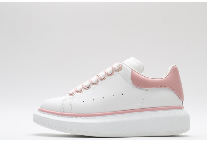 alexen mc sneaker ams -107