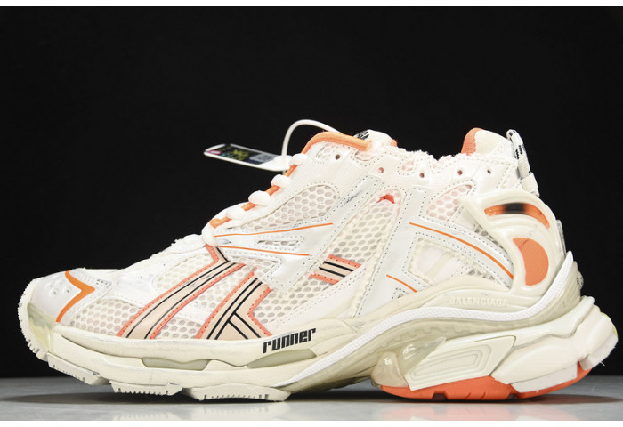 balenga triple trainer btt-175