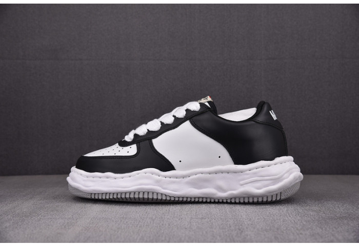 Ma*s*n mihara yasuhiro  mmy-031