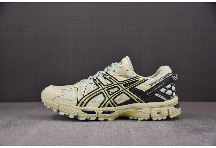 a.*sic*s g*el  1011b109-301