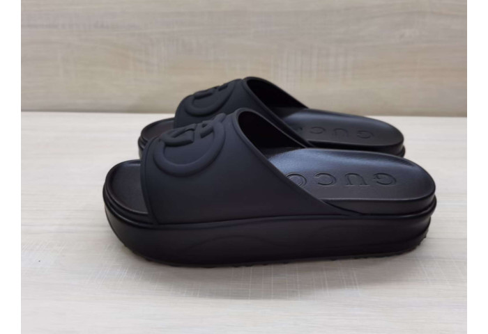 gc sandals gc-sy-010