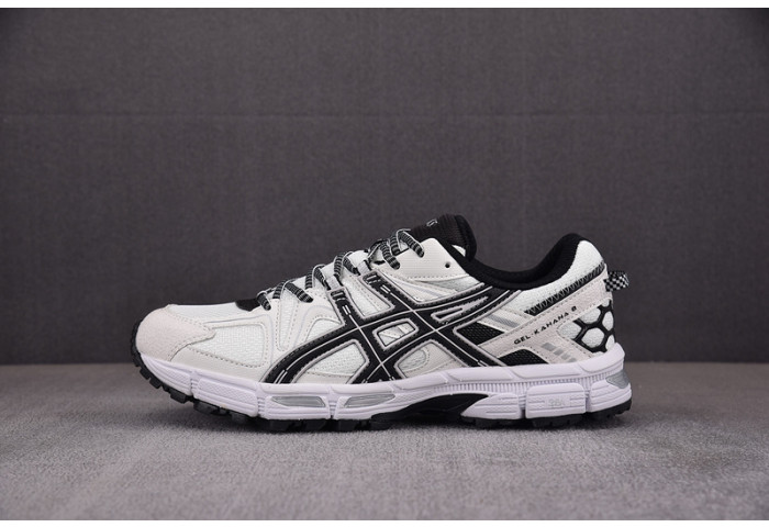 a.*sic*s g*el 1011b133-100