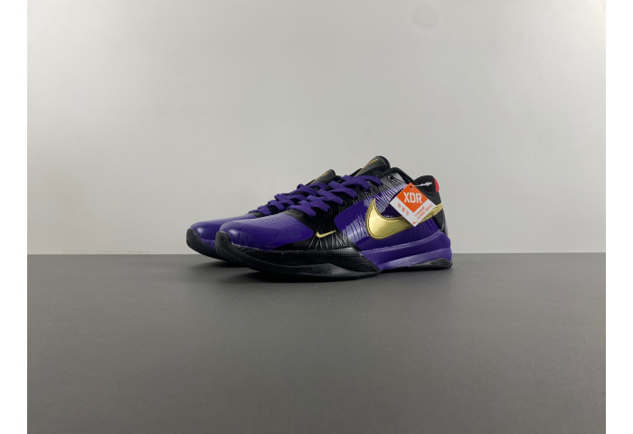 nike kobe 5 cd4991-151