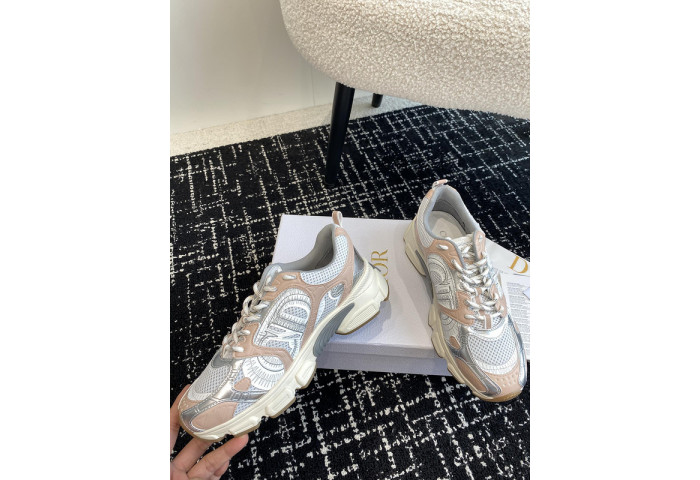 d*r sneakers drs-002