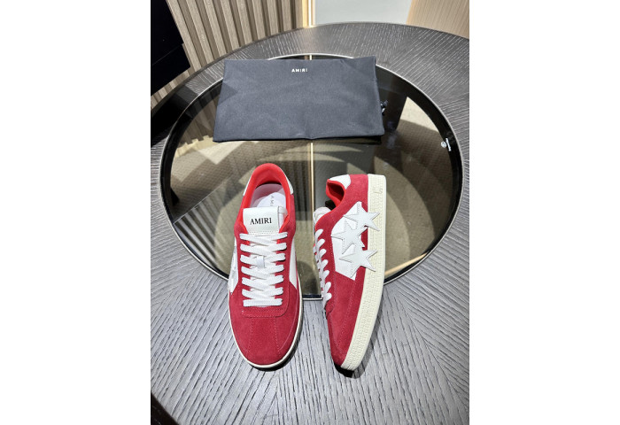 amiri sneakers   am-123