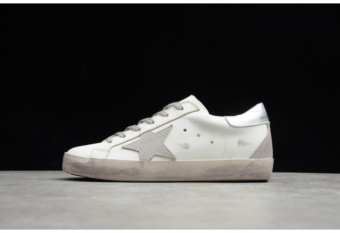 g*lden g*ose sneakers ggs-006