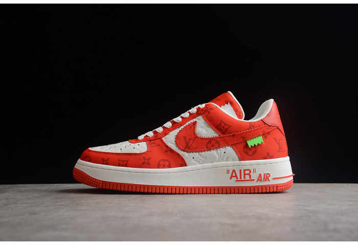 nike air force 1 naf-011
