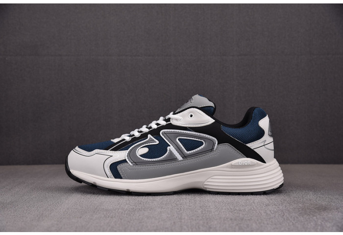 dr b30 sneaker drb-031