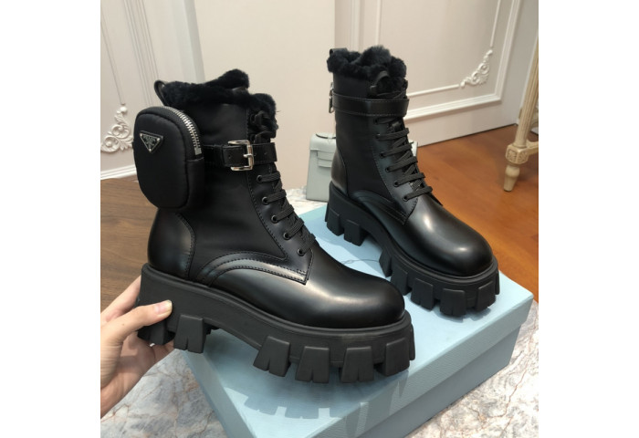 pra sneaker  pra-033