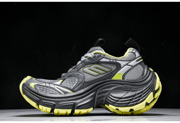 Ba*len*cia*ga 10xl bxi-004