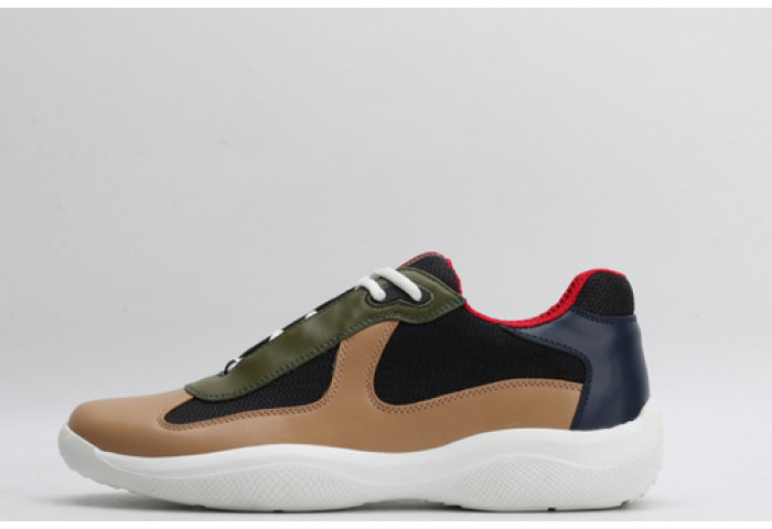 pra sneaker  pra-015