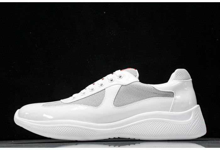 pra sneaker  pra-075