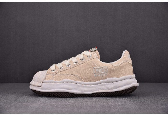 Ma*s*n mihara yasuhiro  mmy-047