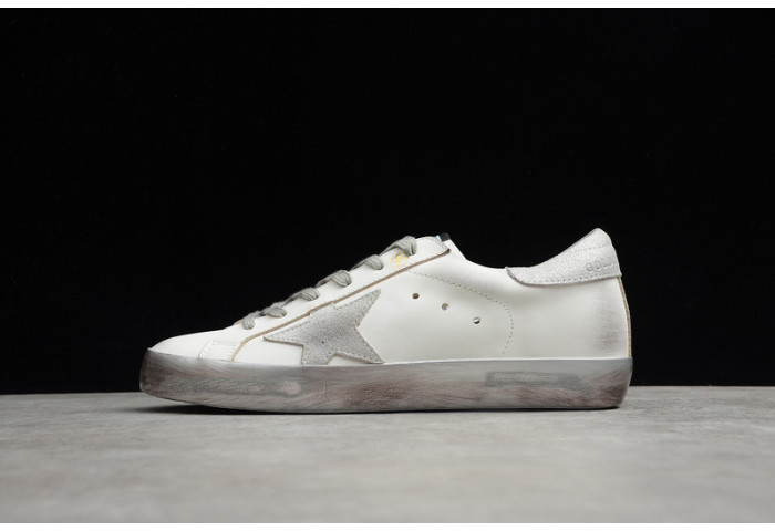 g*lden g*ose sneakers ggs-014