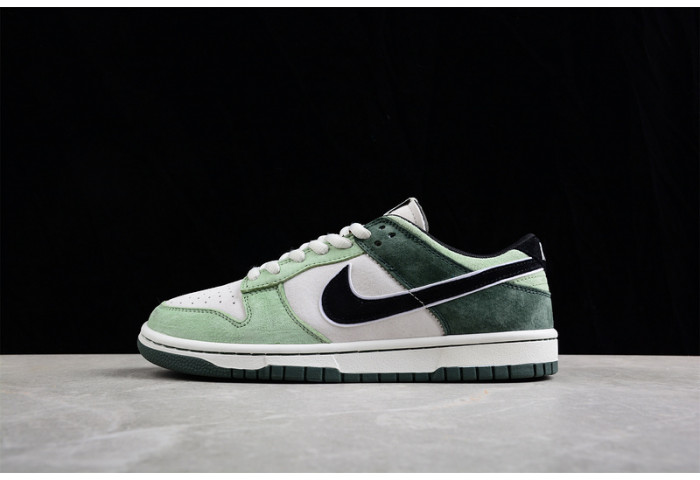 nike dunk low   lf0068-001