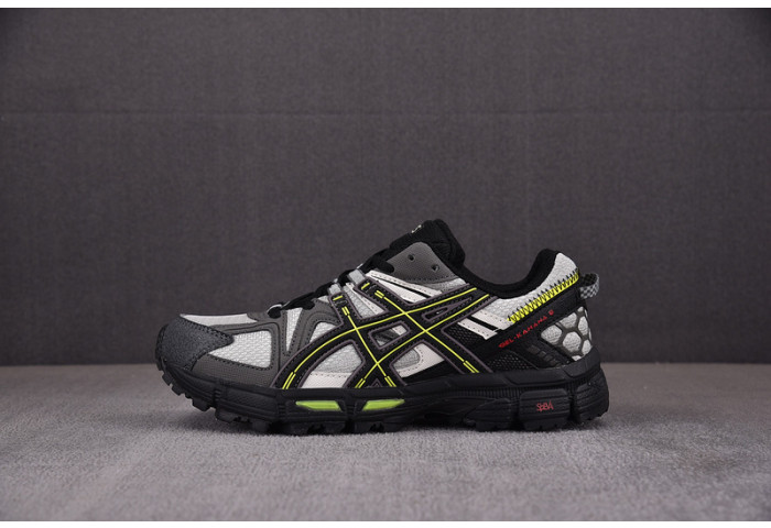 a.*sic*s g*el  1011b109-026