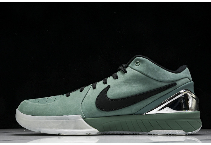 nike kobe 4 protro “bicoastal”   fq3545--300