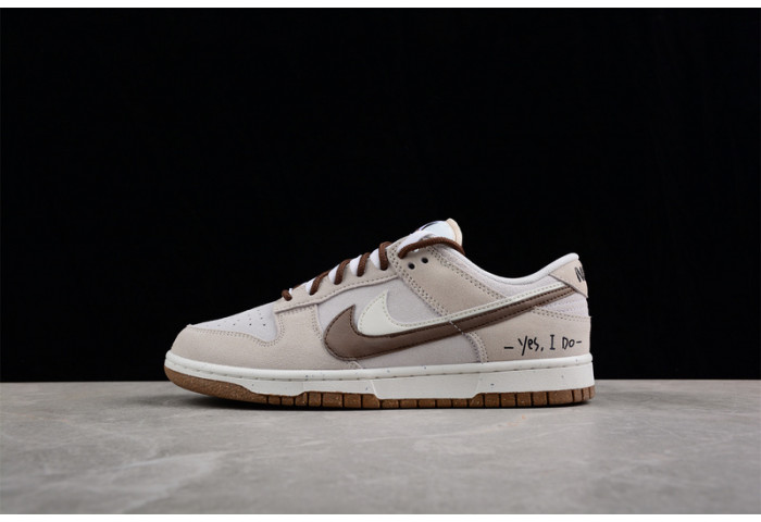 nike dunk low  do9457--108