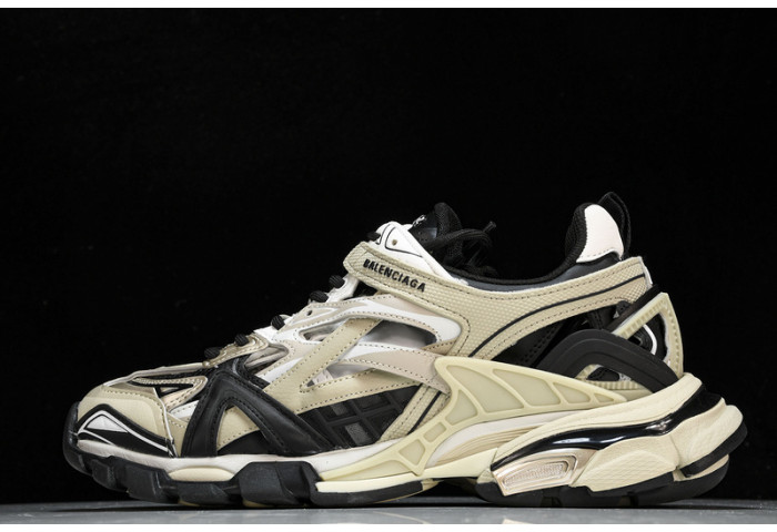 balenga triple trainer btt-121