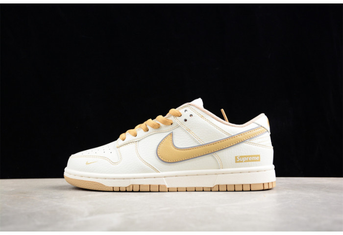 nike dunk low  rm2308-236