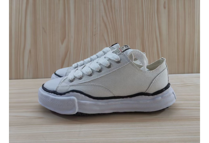 Ma*s*n mihara yasuhiro  mmy-021