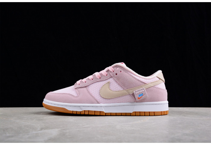 nike sb dunk low  dz5318-640