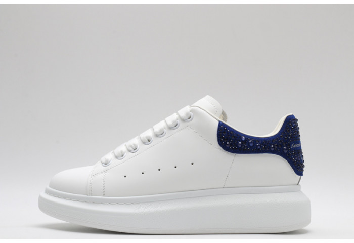 alexen mc sneaker ams -106