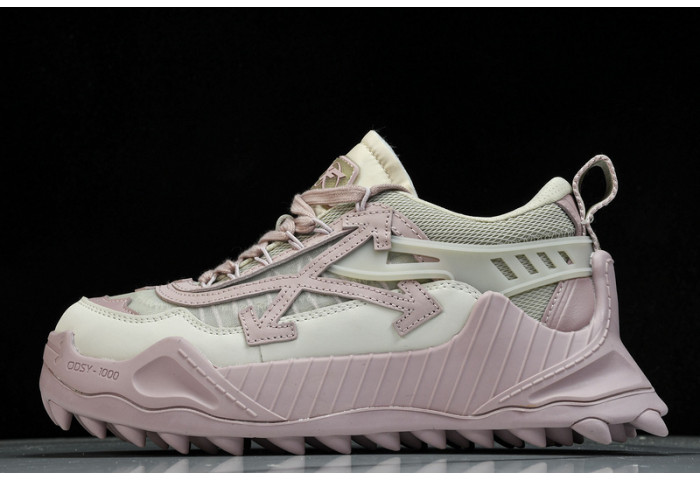 ow c/o odsy-1000 sneakers ow-031