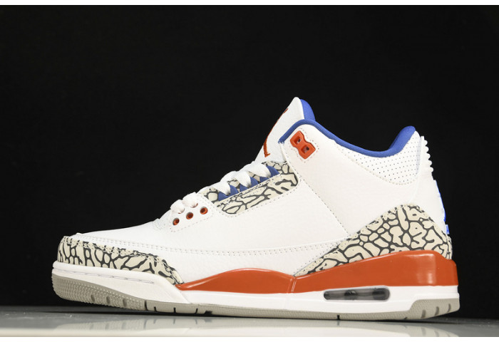 air jordan 3 retro  136064-148