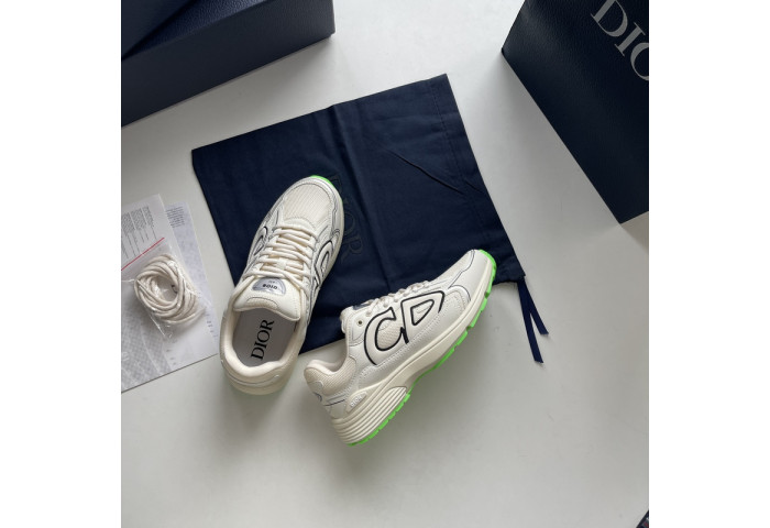 dr b30 sneaker drb-042