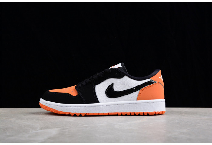 air jordan 1 low  dd9315-800